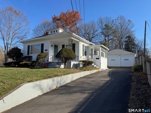 56 Highwood Ave, Southington, CT, 06489-3229 | Card Image