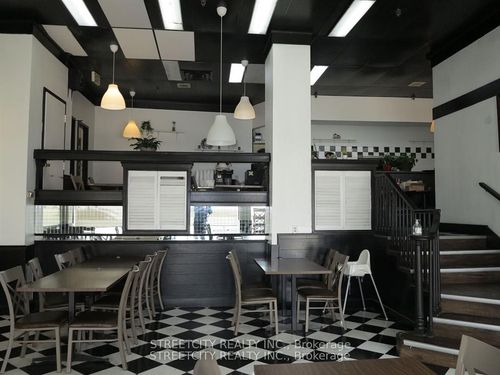 l10-186 King St, London, ON, N6A1C7 | Card Image