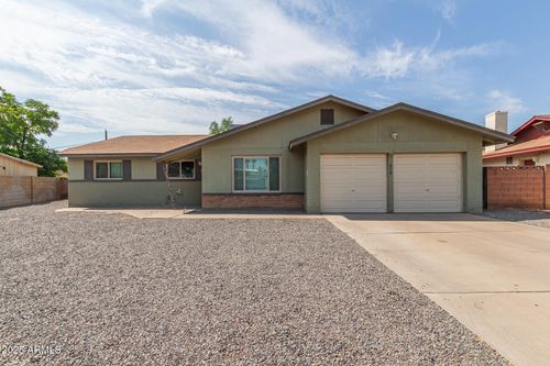 319 E Riviera Dr, Tempe, AZ, 85282-5346 | Card Image