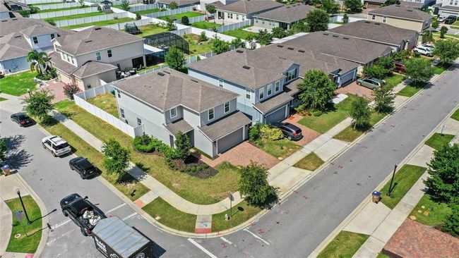 4301 Creek Bank Dr, House other with 5 bedrooms, 3 bathrooms and null parking in KISSIMMEE FL | Image 48