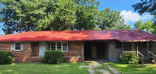 5838 S Us Highway 301, Rowland, NC, 28383 | Card Image