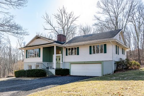 5 Joray Rd, Sharon, CT, 06069-2308 | Card Image