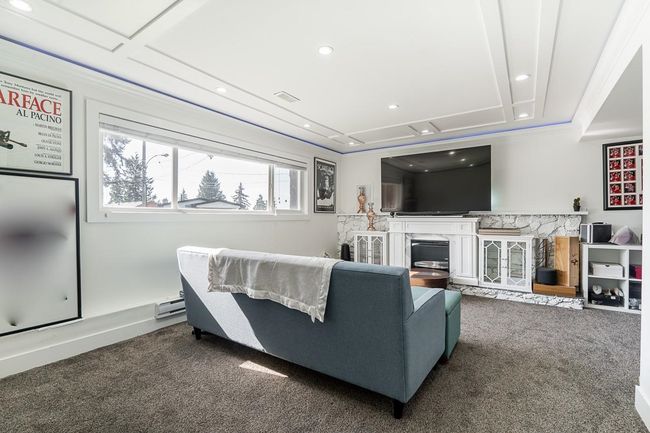 7544 Filey Drive, House other with 4 bedrooms, 3 bathrooms and 5 parking in Delta BC | Image 21