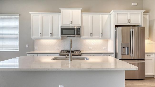 10027 Cross River Trl, House other with 2 bedrooms, 2 bathrooms and null parking in Parrish FL | Image 19