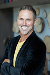 Chad Hedrick