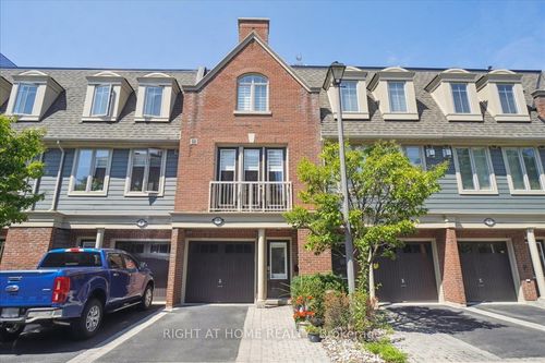7-99 Brant St, Oakville, ON, L6K2Z5 | Card Image