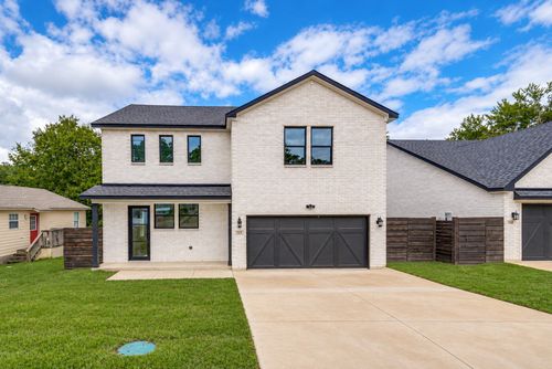 510 Dice St, Seagoville, TX, 75159-3704 | Card Image