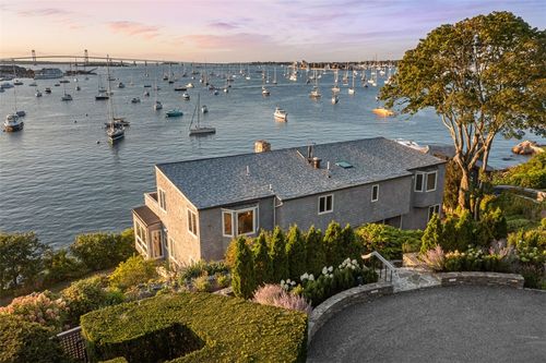 apt-10-127 Harrison Ave, Newport, RI, 02840-3779 | Card Image