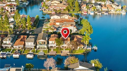 76-24302 Ontario Lane, Lake Forest, CA, 92630 | Card Image