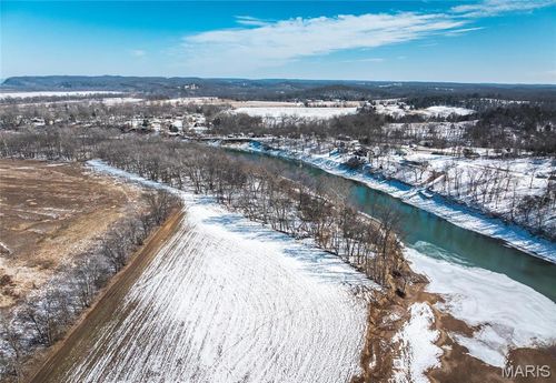 0 Wink Road, Morrison, MO, 65061 | Card Image