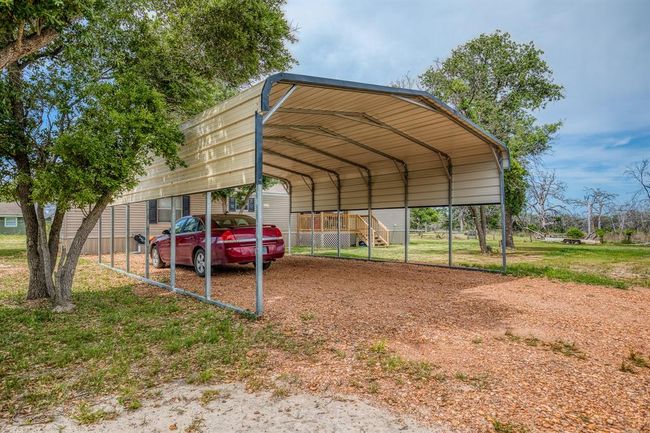 5200 Schulenberg Ln, House other with 3 bedrooms, 2 bathrooms and null parking in Burton TX | Image 13