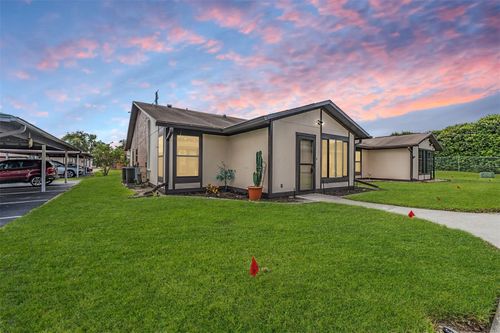 37730-37730 Alissa Dr, ZEPHYRHILLS, FL, 33542-5600 | Card Image