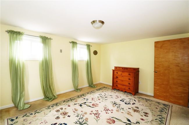 23 Sherman Ln, House other with 6 bedrooms, 3 bathrooms and 6 parking in Middletown RI | Image 34