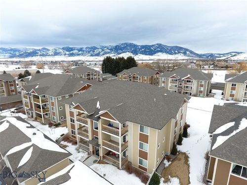 2232 Baxter Lane Units 1-12, Bozeman, MT, 59718 | Card Image