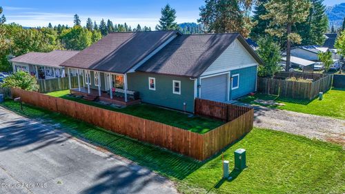 12 Troudt Ct, Priest River, ID, 83856-6503 | Card Image