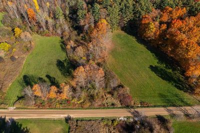 0 Fern Lake Road, Home with 0 bedrooms, 0 bathrooms and null parking in Leicester VT | Image 3