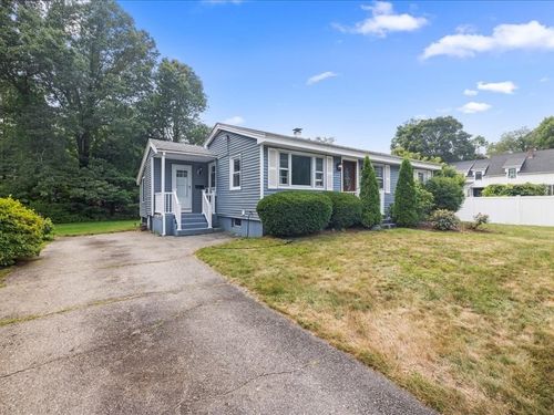 48 High Street Ext, Westborough, MA, 01581-1300 | Card Image