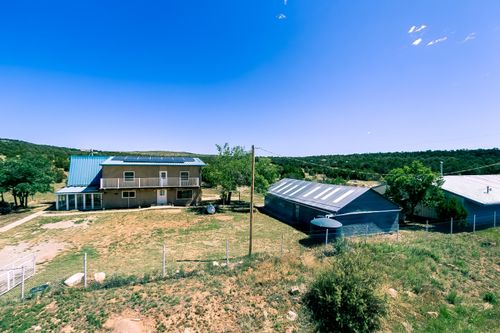 1 Apple Mountain Rd, Estancia, NM, 87016-8048 | Card Image