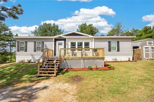2945 Highway 82 W, Prattville, AL, 36067-7132 | Card Image