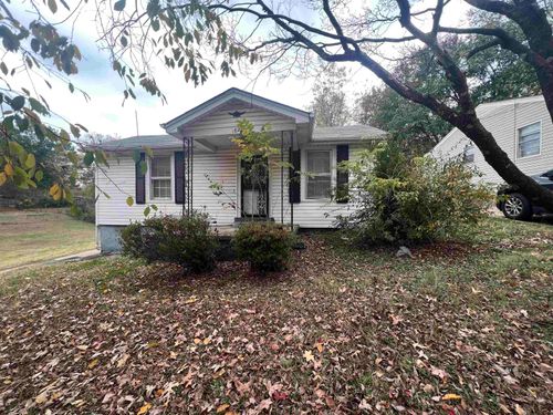 1823 Cedarhurst Ave, Memphis, TN, 38127-8007 | Card Image