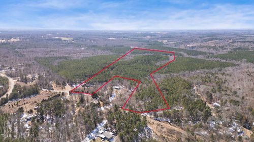 0 Alva Oakley Rd, Roxboro, NC, 27574 | Card Image