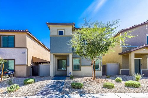 7416 Sunray Point St, North Las Vegas, NV, 89084-4759 | Card Image