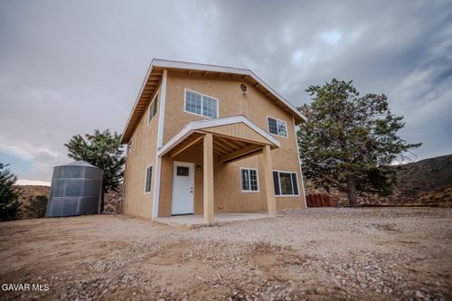 23002 W Avenue D15, Lancaster, CA, 93536-9112 | Card Image