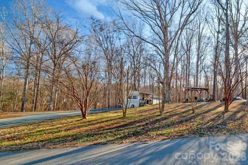 4125 Glenola Dr, Waxhaw, NC, 28173-9157 | Card Image