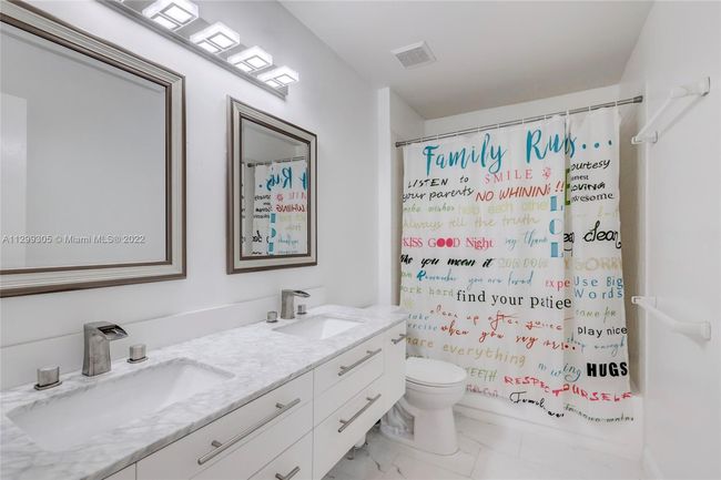 3730 Cypress Fern Way, House other with 4 bedrooms, 3 bathrooms and null parking in Coral Springs FL | Image 23