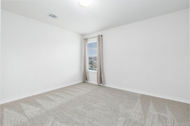 311 Singing Brk, House other with 5 bedrooms, 3 bathrooms and null parking in Cibolo TX | Image 23
