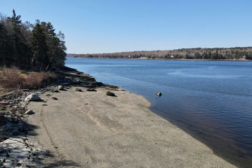 884 Surry Road, Surry, ME, 04684 | Card Image