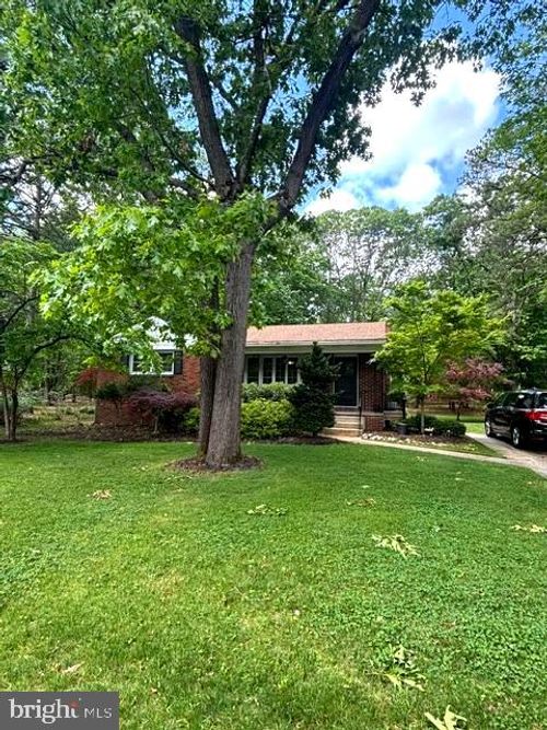 54 Sunset Dr, VOORHEES, NJ, 08043-4938 | Card Image