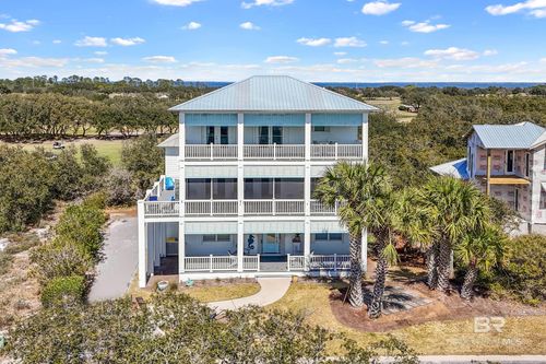 7577 Kiva Way, Gulf Shores, AL, 36542-8129 | Card Image