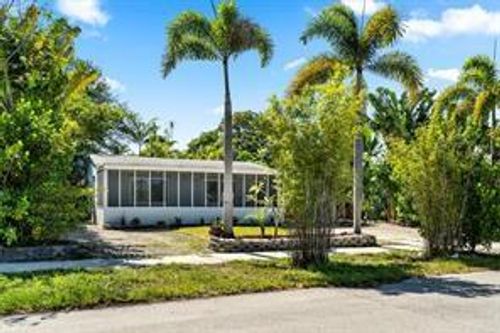 1413 Sw 23rd Ave, Fort Lauderdale, FL, 33312-4062 | Card Image