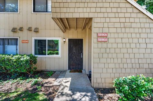 d-5696 Makati Cir, San Jose, CA, 95123 | Card Image