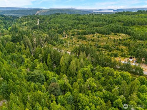 123 Us Highway 101, Shelton, WA, 98584 | Card Image