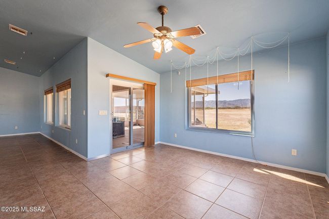 30-web-or-mls-Trigger-HD-13 | Image 18