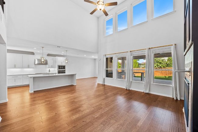 Open Concept | Image 7