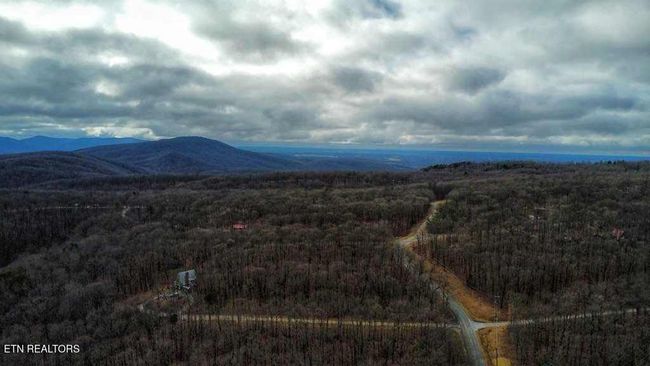 75 Renegade Mountain Pkwy, Home with 0 bedrooms, 0 bathrooms and null parking in Crab Orchard TN | Image 4