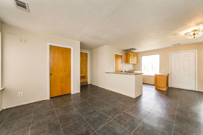 429 Caddo Ave, House other with 2 bedrooms, 2 bathrooms and null parking in Norman AR | Image 9