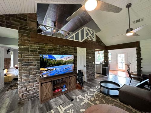 a-896 Vaughn Rd, Glenwood, AR, 71943-9238 | Card Image