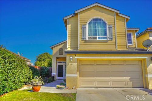  Bakeman Lane, Arroyo Grande, CA, 93420 | Card Image