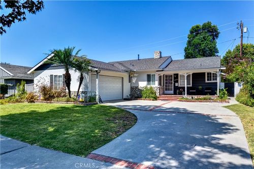 10733 Widener, Whittier, CA, 90603 | Card Image