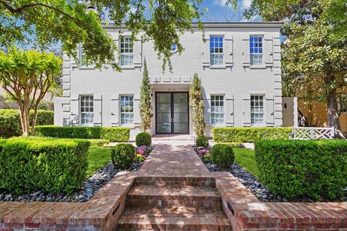 2114 Wroxton Rd, Houston, TX, 77005-1534 | Card Image