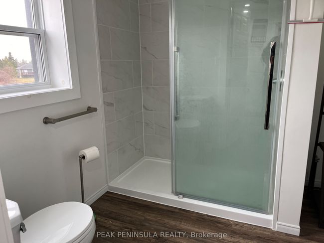 1115 Main St, Home with 0 bedrooms, 0 bathrooms and null parking in Port Rowan ON | Image 22