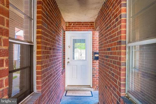 apt-9-410 Main St, Laurel, MD, 20707-4143 | Card Image