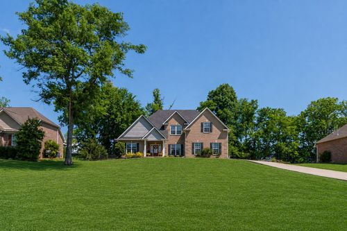 1028 Proud Eagle Dr, Eagleville, TN, 37060-4257 | Card Image