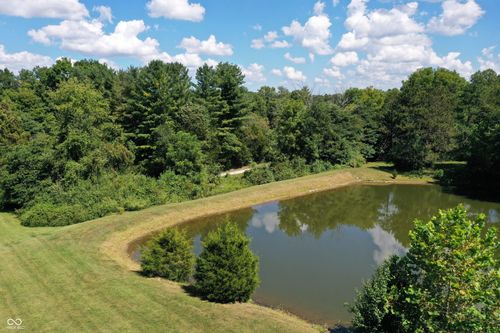 0 S Lick Creek Rd, Morgantown, IN, 46160 | Card Image