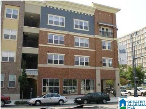 139-2020 5th Avenue, BIRMINGHAM, AL, 35233 | Card Image