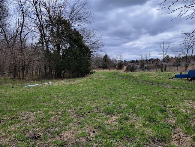 Tract 1 Renick Road, Home with 0 bedrooms, 0 bathrooms and null parking in Oak Grove MO | Image 21